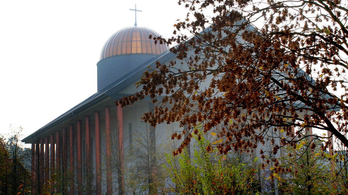 Finansowe problemy puławskiej parafii. Dług sięga miliona złotych