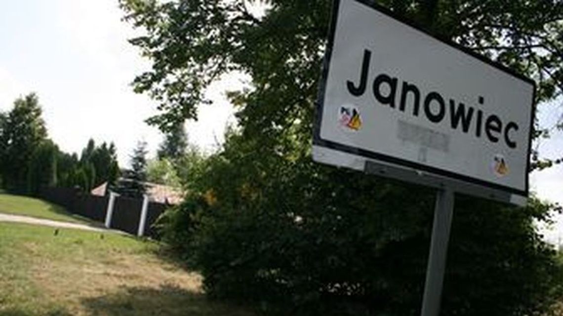 Finansowy problem w gminie Janowiec. Przyszłoroczny dług będzie jeszcze większy