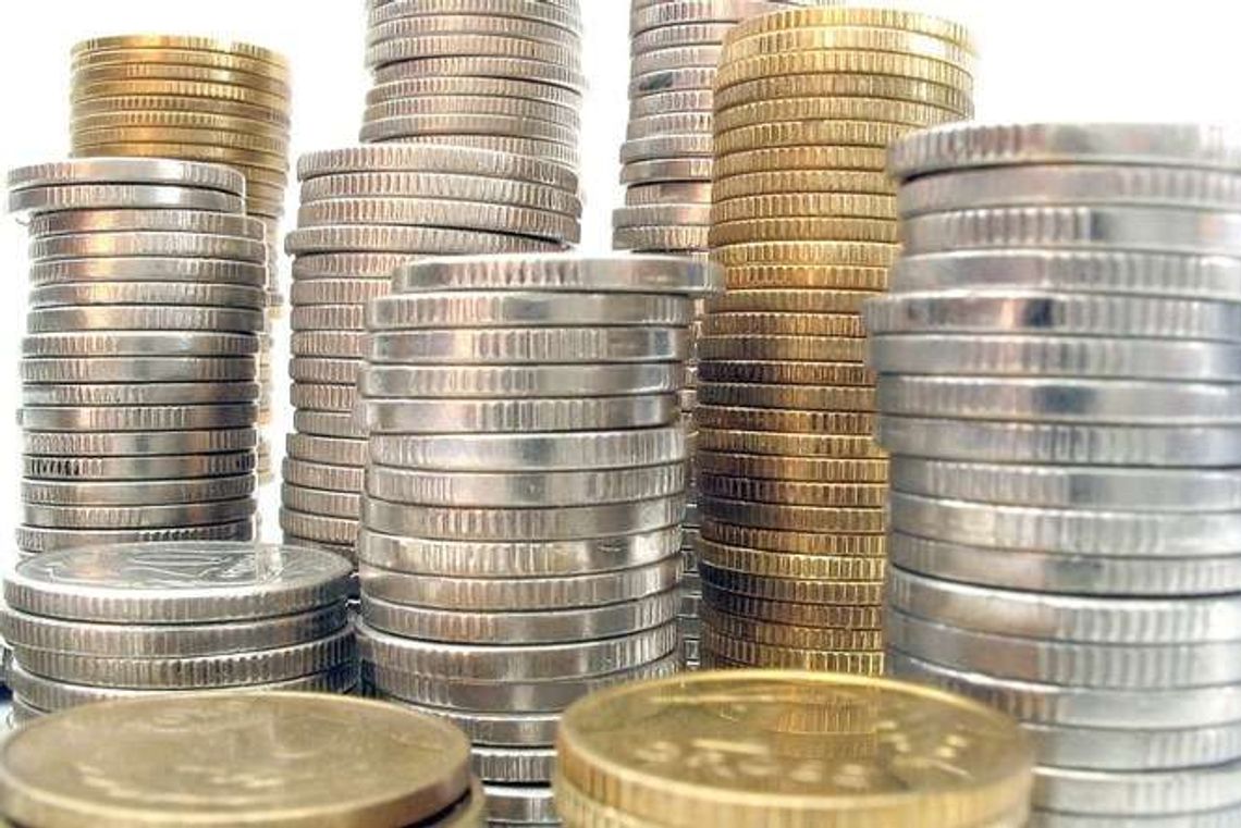Finansowy wynik wyborów. Ile dostaną partie z budżetu państwa?