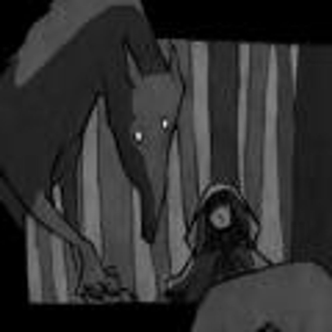 Finisaż wystawy „Komiksowa obława” w DDK Węglin