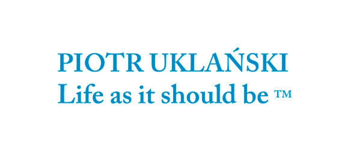 Finisaż wystawy “Piotr Uklański - Life as it should be”