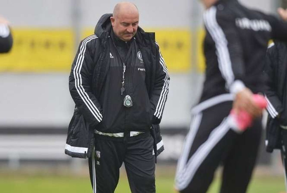 Fiorentina - Lech, Legia - Brugge gdzie oglądać? Transmisja na żywo w TV i Internecie