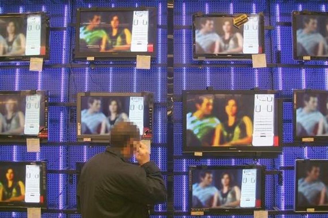 Firma na skraju bankructwa przez kontrole skarbówki. Niech fiskus się wytłumaczy