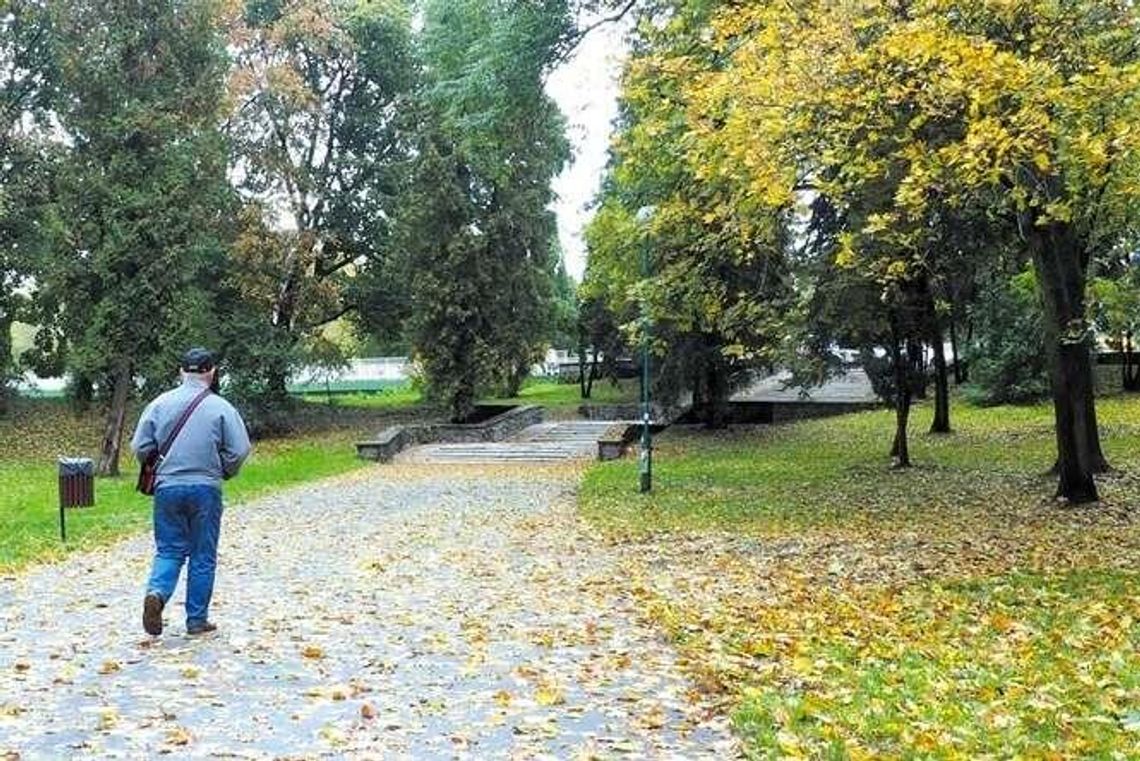 Firma nie dostała kontraktu, choć była bardzo tania. Jest wyrok ws. ważnej inwestycji 
