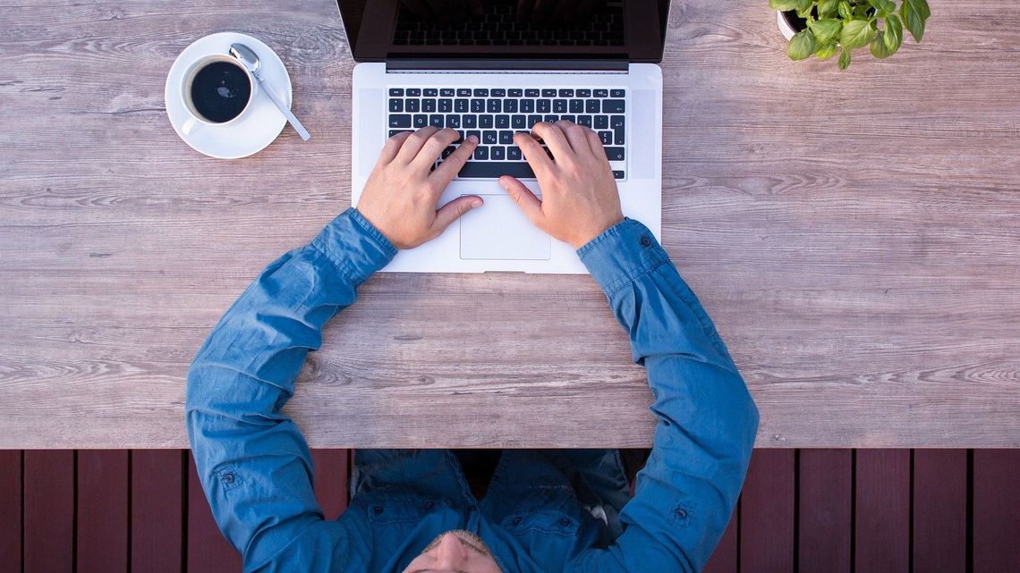 Firma powiększa biuro w Lublinie. Będzie zatrudniać po nowym roku