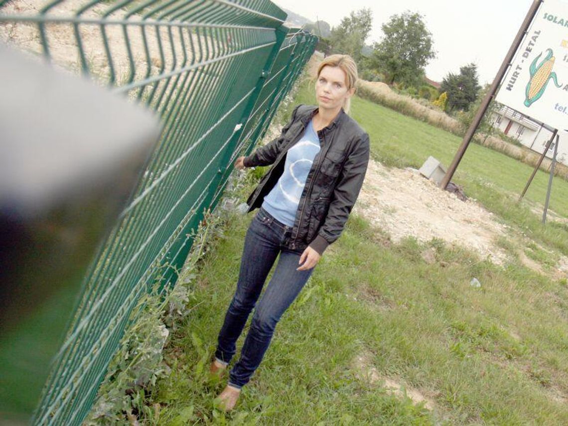 Firma przez 2 tyg. bez telefonu i internetu. Ktoś uszkodził łącze