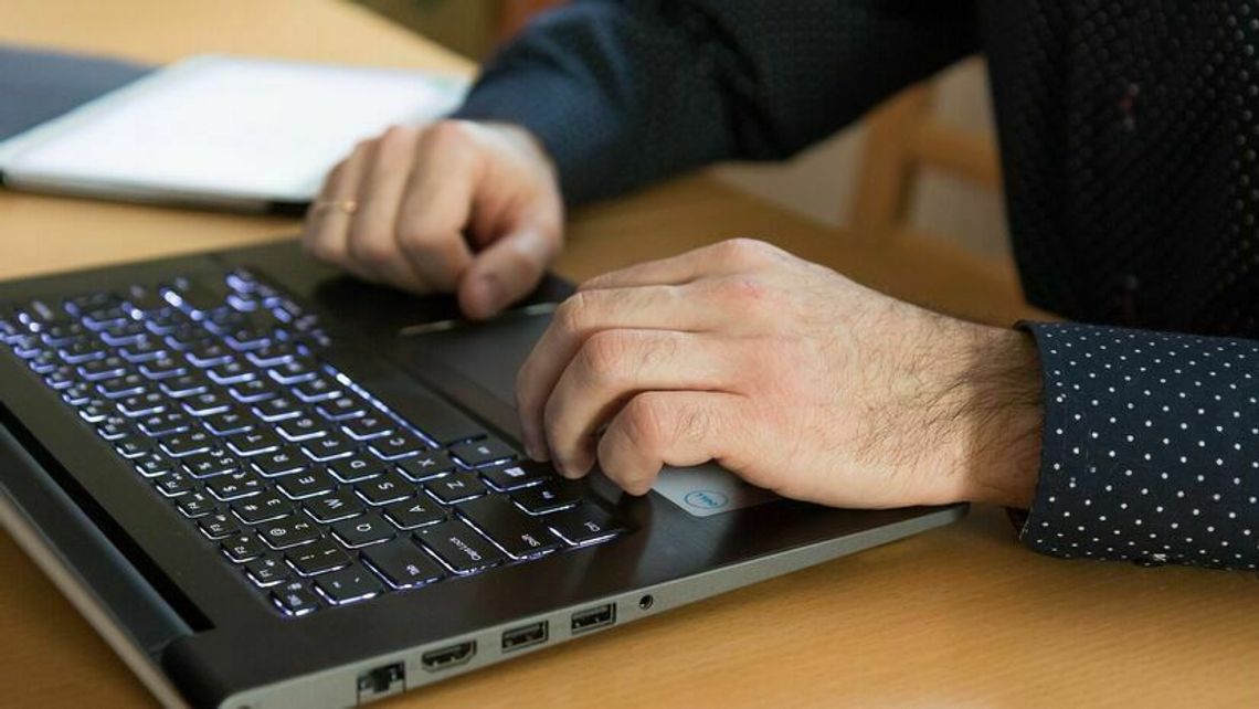 Firma zatrudnia z okazji piątych urodzin w Lublinie! 50 nowych miejsc pracy Firma zatrudnia z okazji piątych urodzin w Lublinie! 50 nowych miejsc pracy