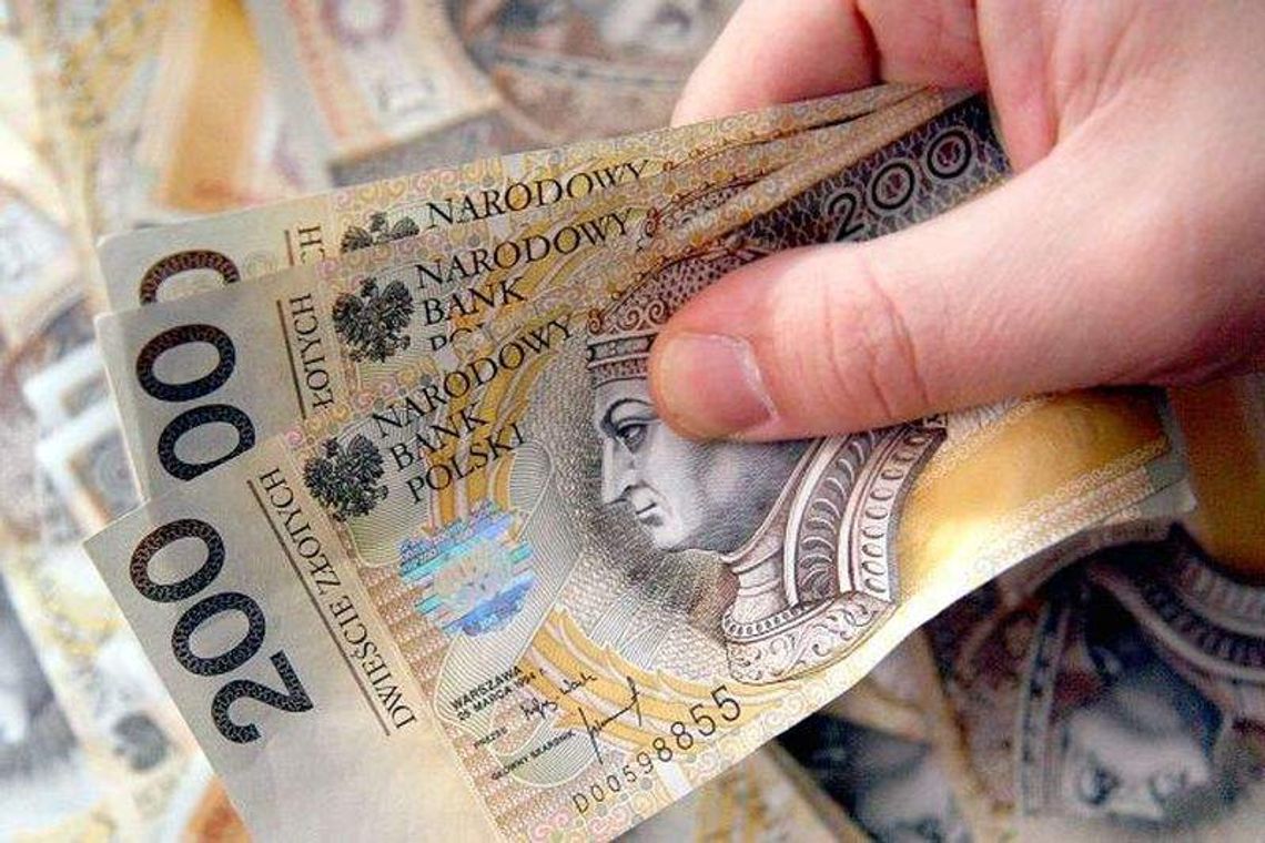 Firma zbankrutowała na budowie szkoły. Przedsiębiorca oskarża wójta