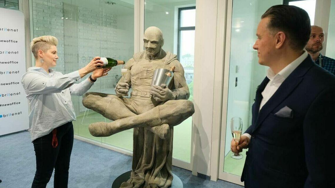 Firma zmienia siedzibę w Lublinie i będzie zatrudniać. Gdzie wysyłać CV?