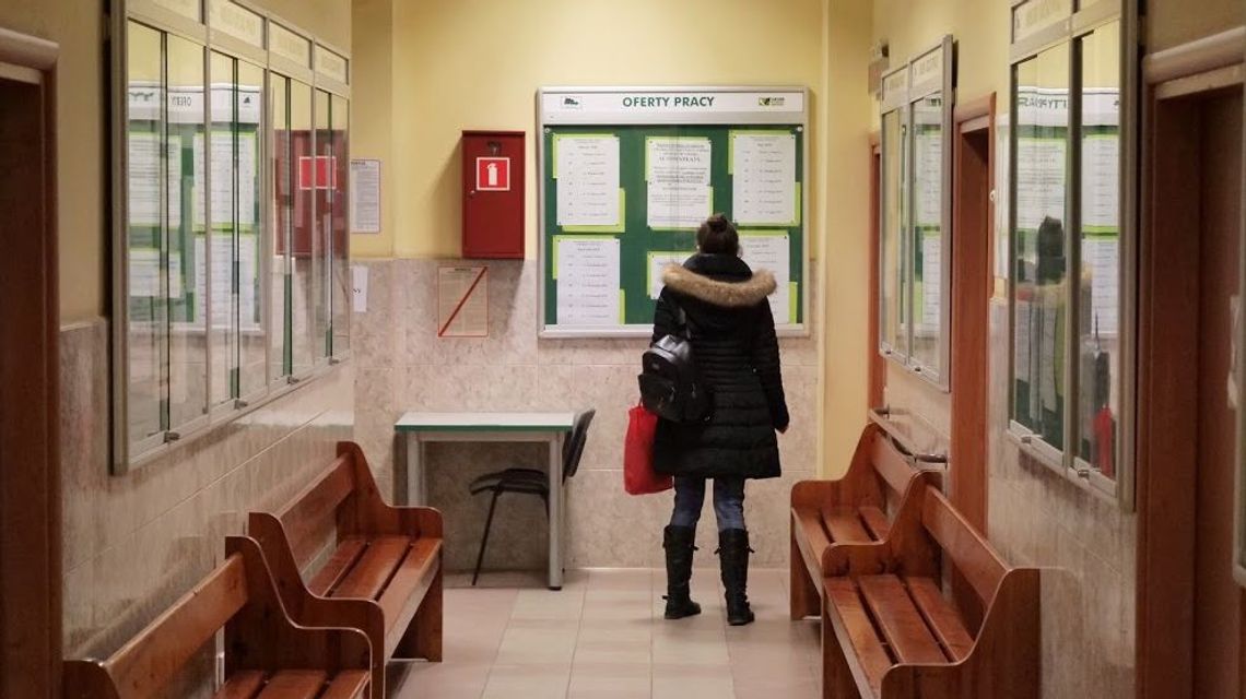 Firmy poszkodowane przez pandemię czekają na pomoc. Blisko 70 proc. planuje zwolnienia pracowników