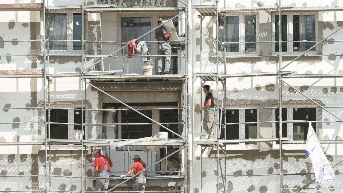 Firmy w Lubelskiem cierpią na brak pracowników. W jakich branżach szukać pracy?