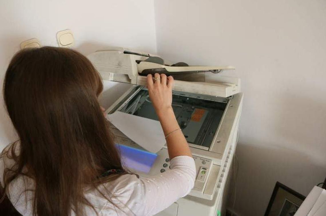 Firmy zarzuciły ustawienie przetargu. Ratusz zmienia zasady