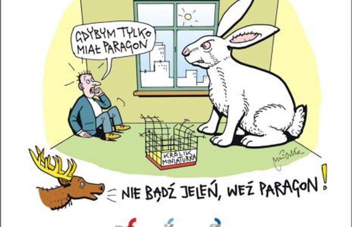 Fiskus ruszył na kontrole. Pod lupą kasy fiskalne