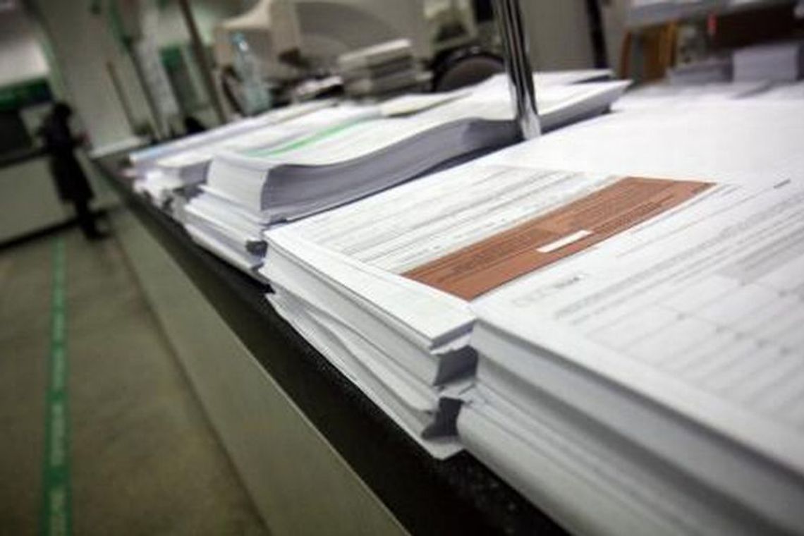 Fiskus wzywa do wyjaśnień i wypłaca nadpłacone podatki Fiskus wzywa do wyjaśnień i wypłaca nadpłacone podatki