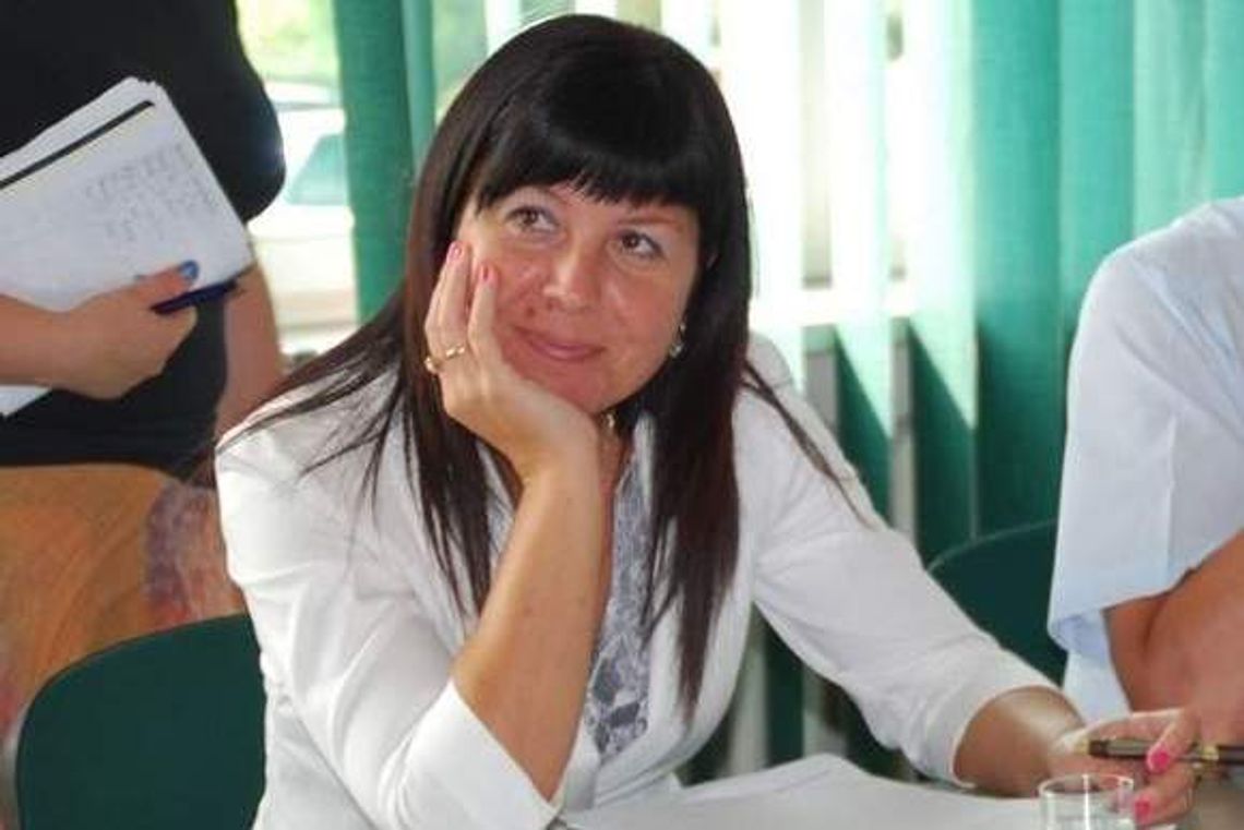 Fisz zarabia jak Gronkiewicz-Waltz