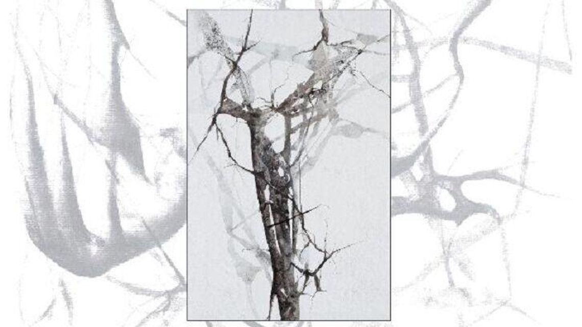 Florilegium Łukasza Huculaka w Dworku Kościuszków UMCS