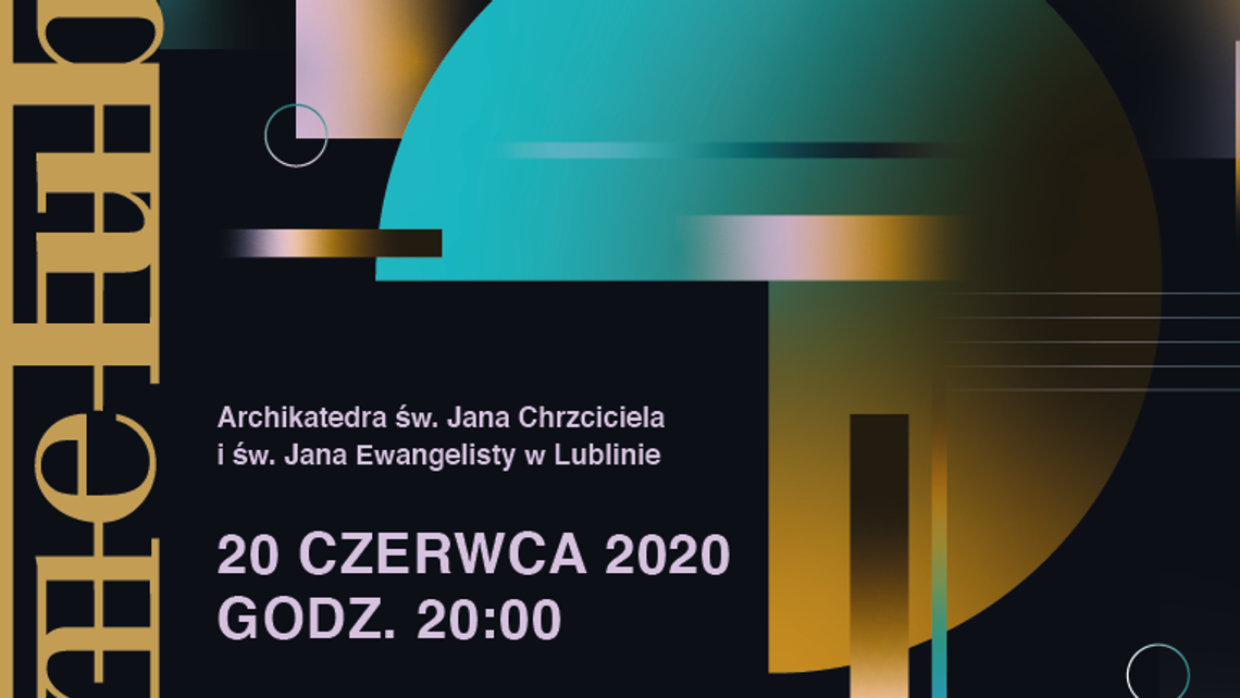 Fonie Lublina: In memoriam Ludwig van Beethoven i Św. Jan Paweł II