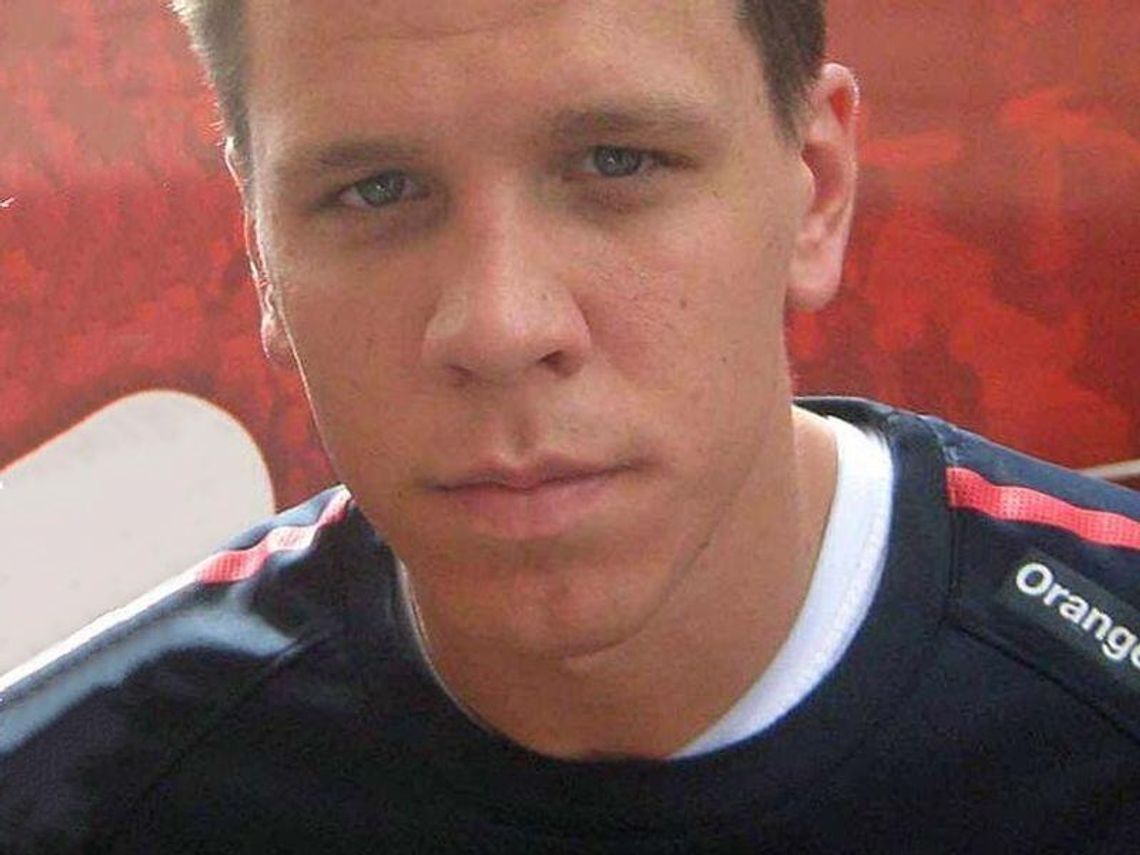 Fornalik powołał kadrę. Powrót Szczęsnego i Boenischa