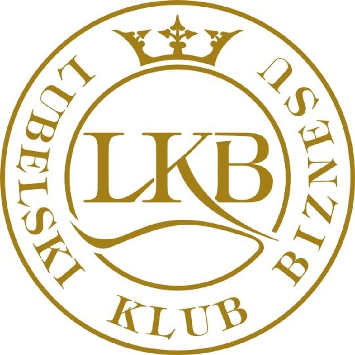 Forum Inwestycyjne w Lublinie Forum Inwestycyjne w Lublinie