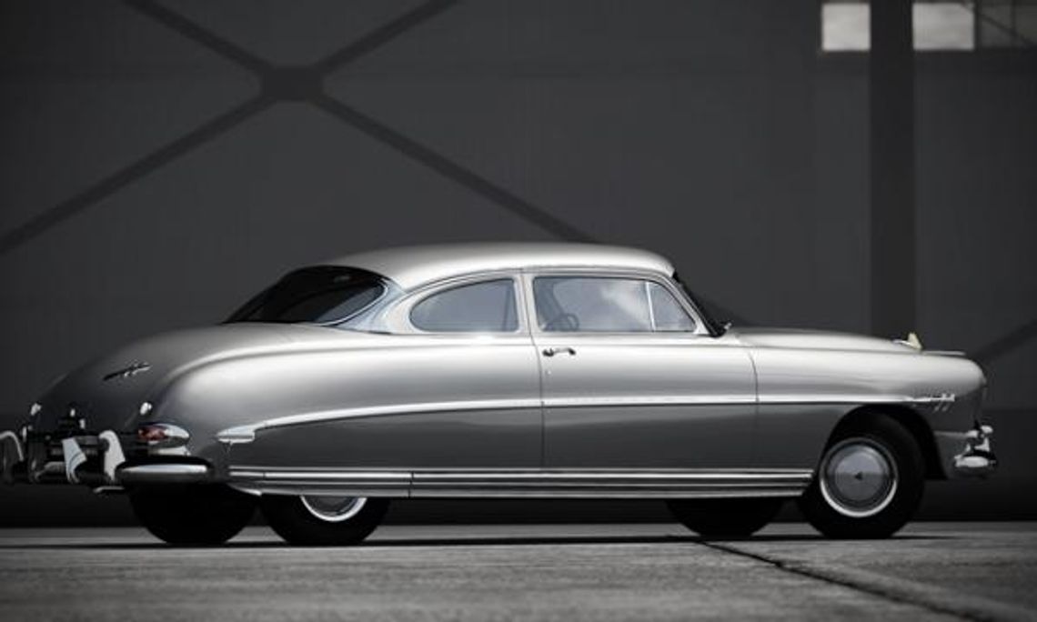 Forza Motorsport 4: July Car Pack nadjeżdża