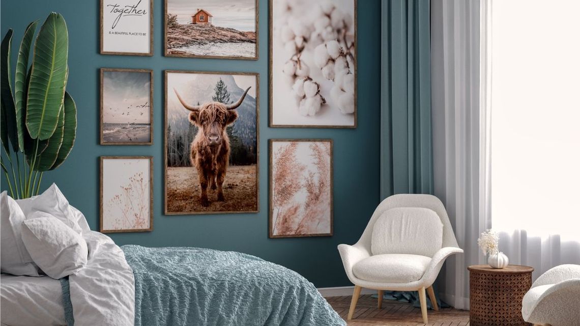 Fotobloki & decor nowe miejsce wnętrzarskich inspiracji Fotobloki & decor nowe miejsce wnętrzarskich inspiracji