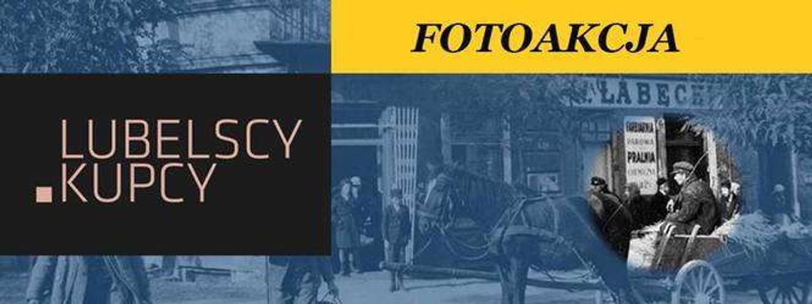 Fotobudka na Krakowskim Przedmieściu