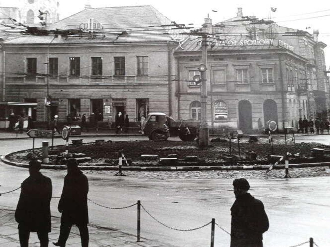 Fotograf dawnego Lublina odnaleziony. Niezwykłe zdjęcia miasta