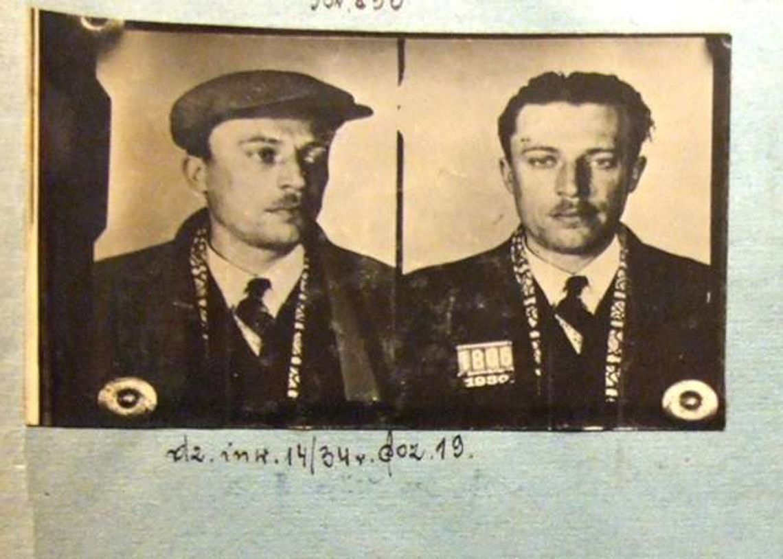 Fotografia w dialogu: spotkanie z Jackiem Dehnelem