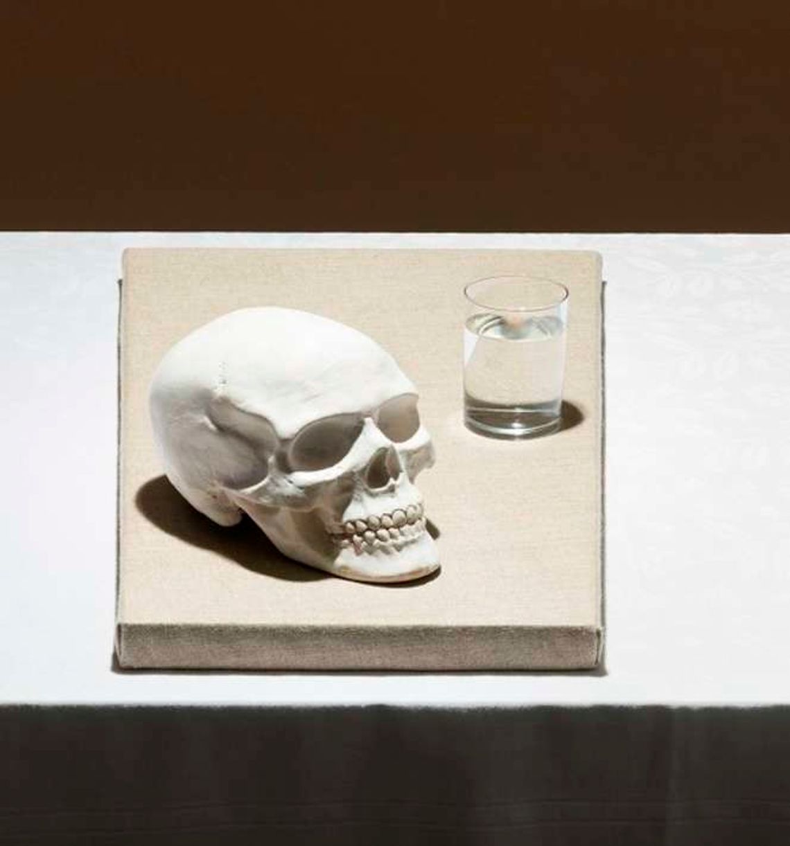 Fotografia w dialogu: Spotkanie z Pawłem Żakiem