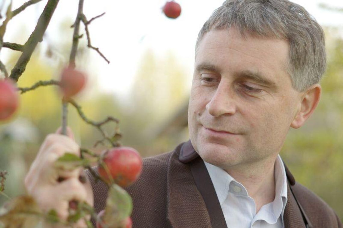 Fotograficzna opowieść o ludziach. Grupa Twórcza Motycz