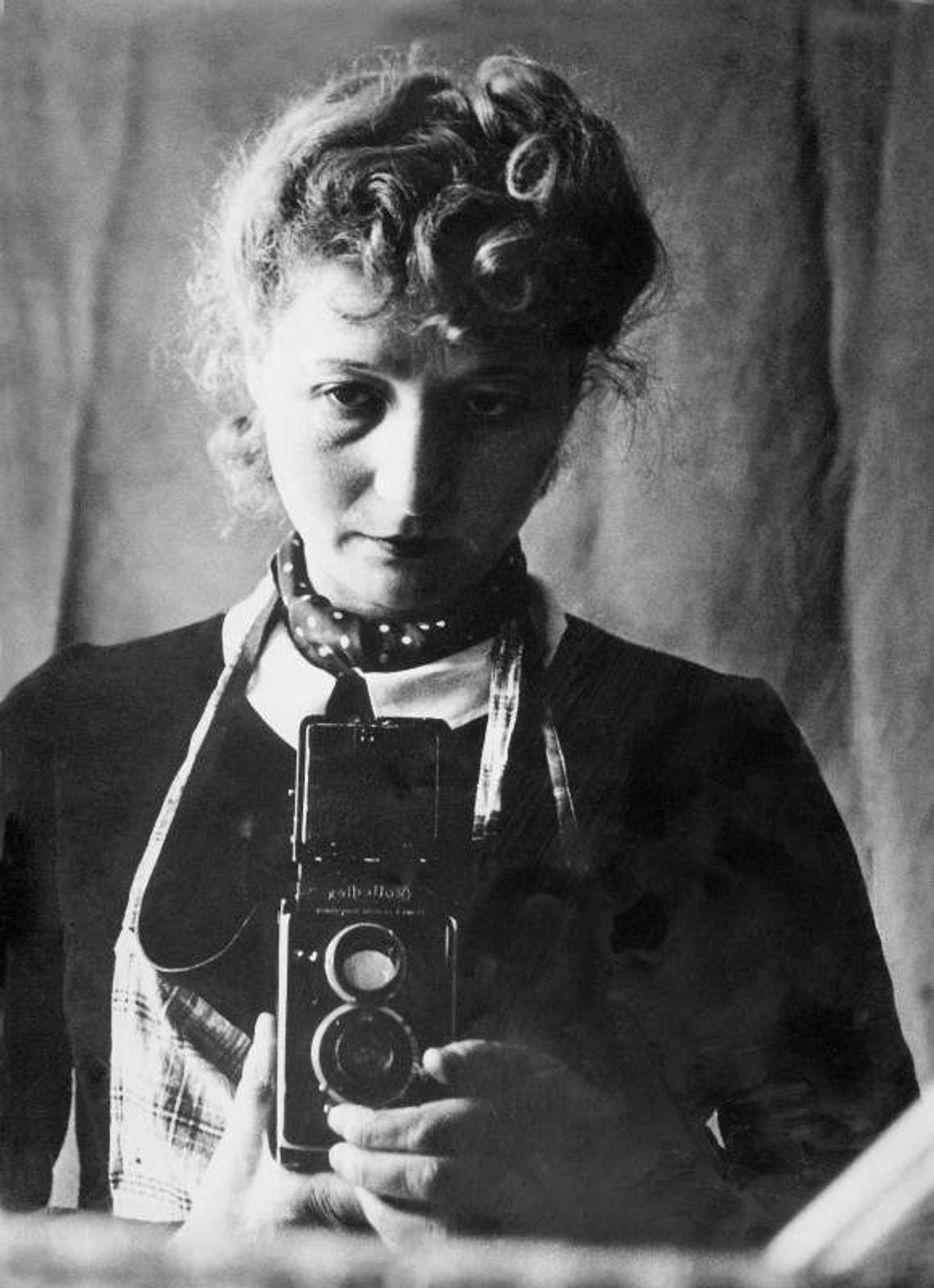 Fotografie miejsc i ludzi. Wystawy w Domu Chemika