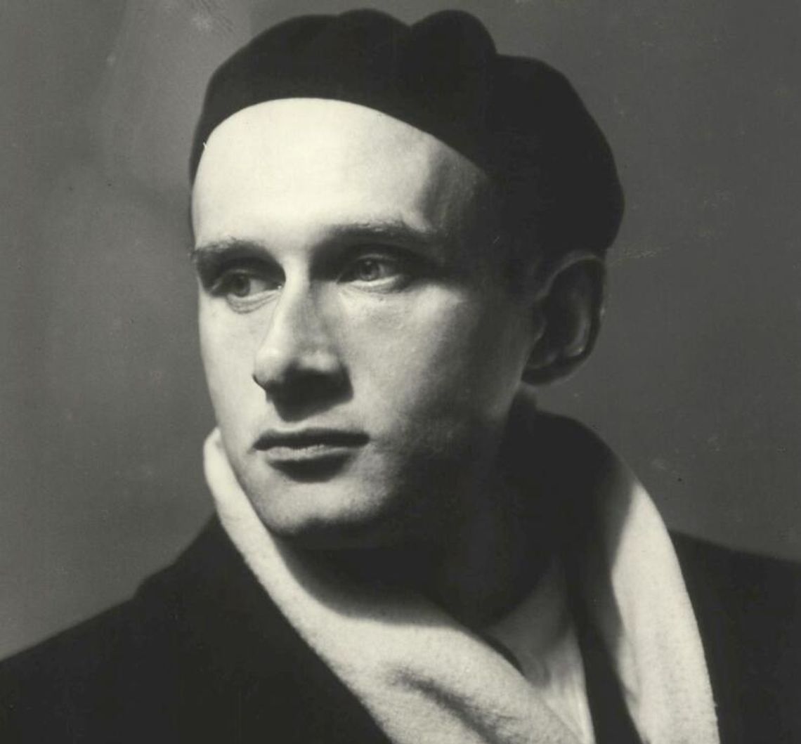 Fotografie przeszłości