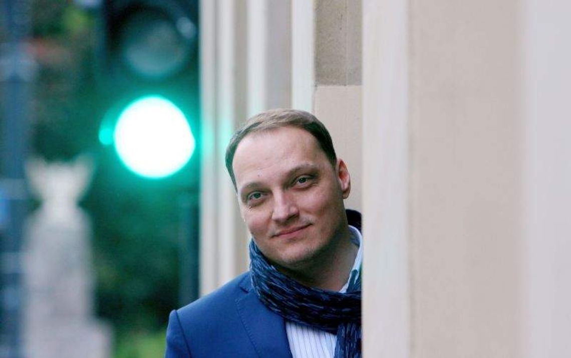 Franaszek: Chcemy być jak Toskania i Prowansja