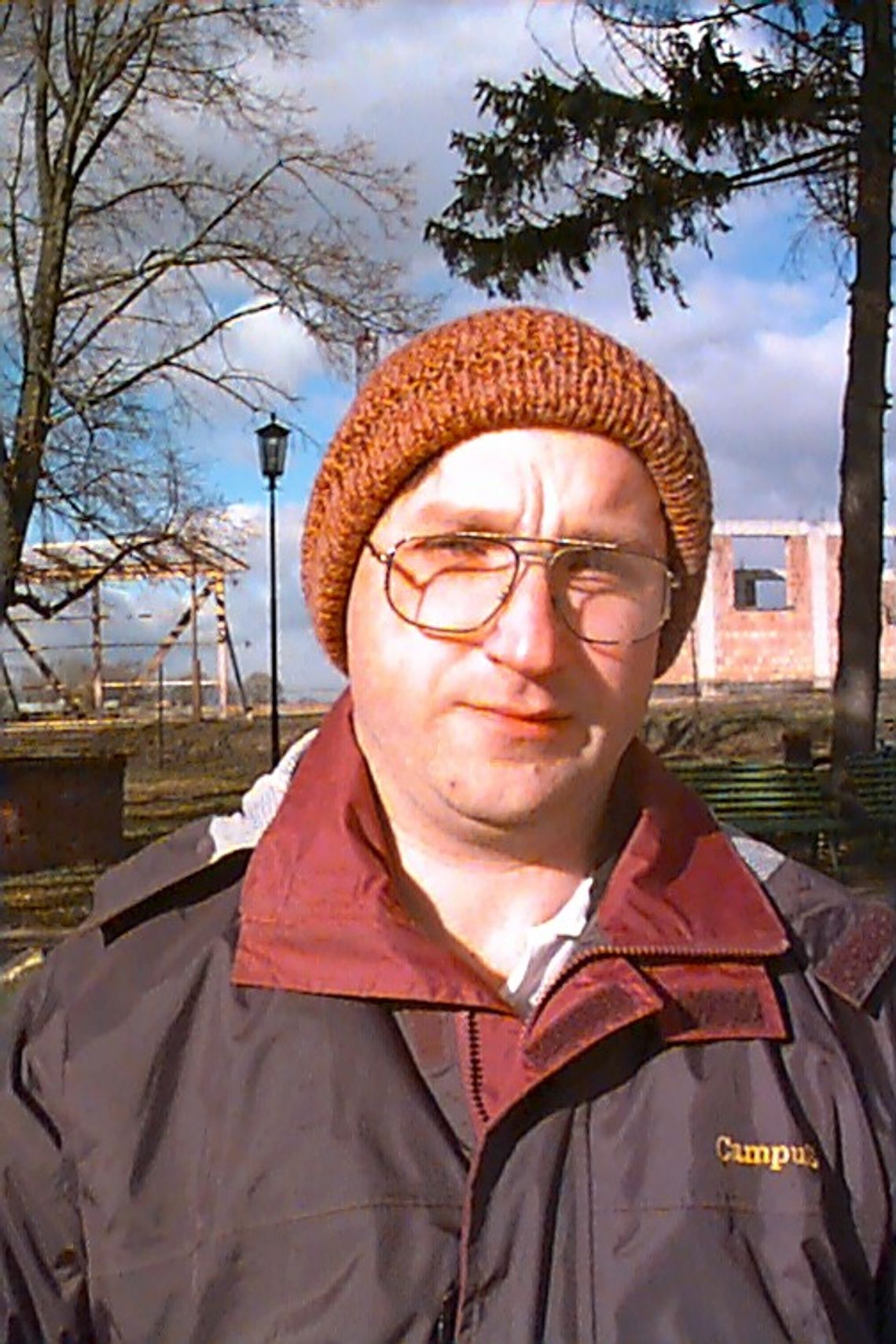 Franciszkanie czekają na wsparcie