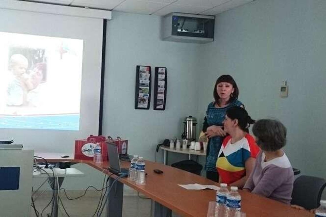 Francuskie wzorce we Wspólnym Świecie 