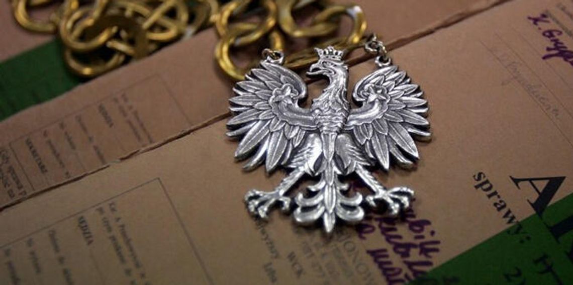 Franek Gumowiak przed sądem: Pijany wymusił pierwszeństwo na radiowozie