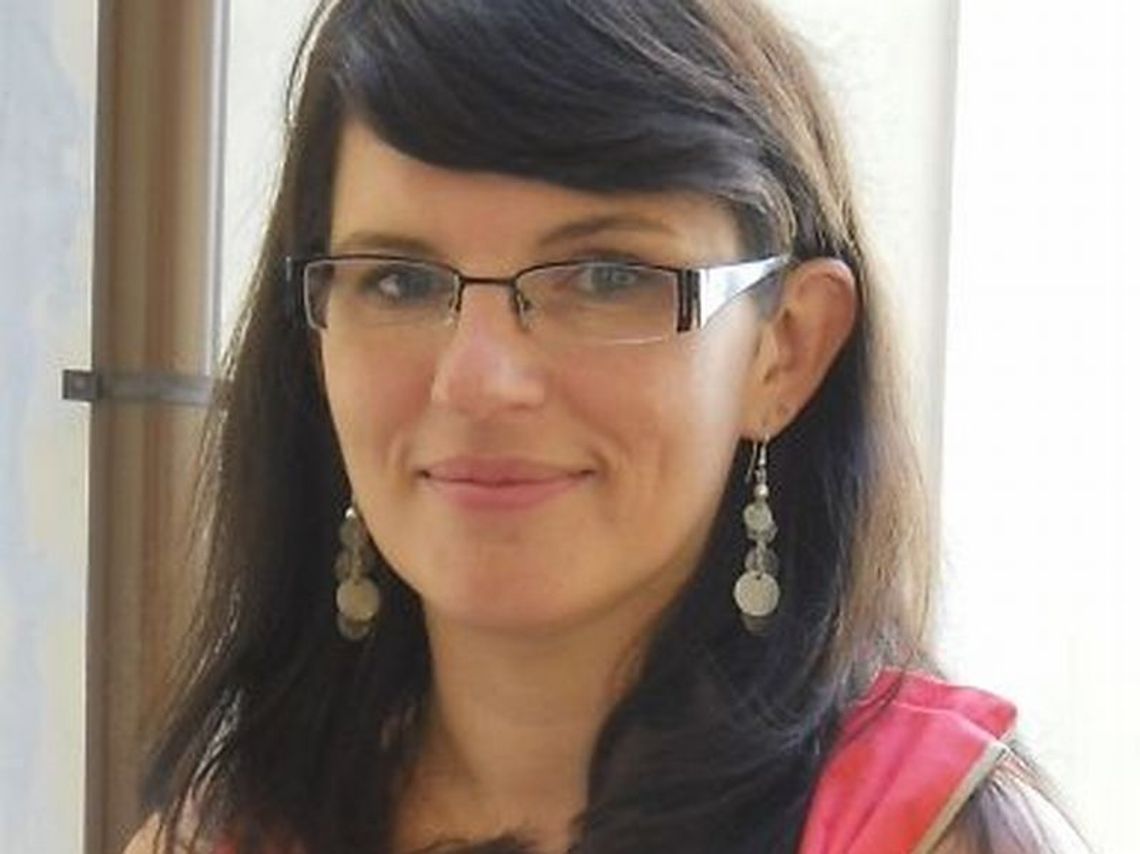 Frank bije po kieszeni. Co zrobić z kredytem?