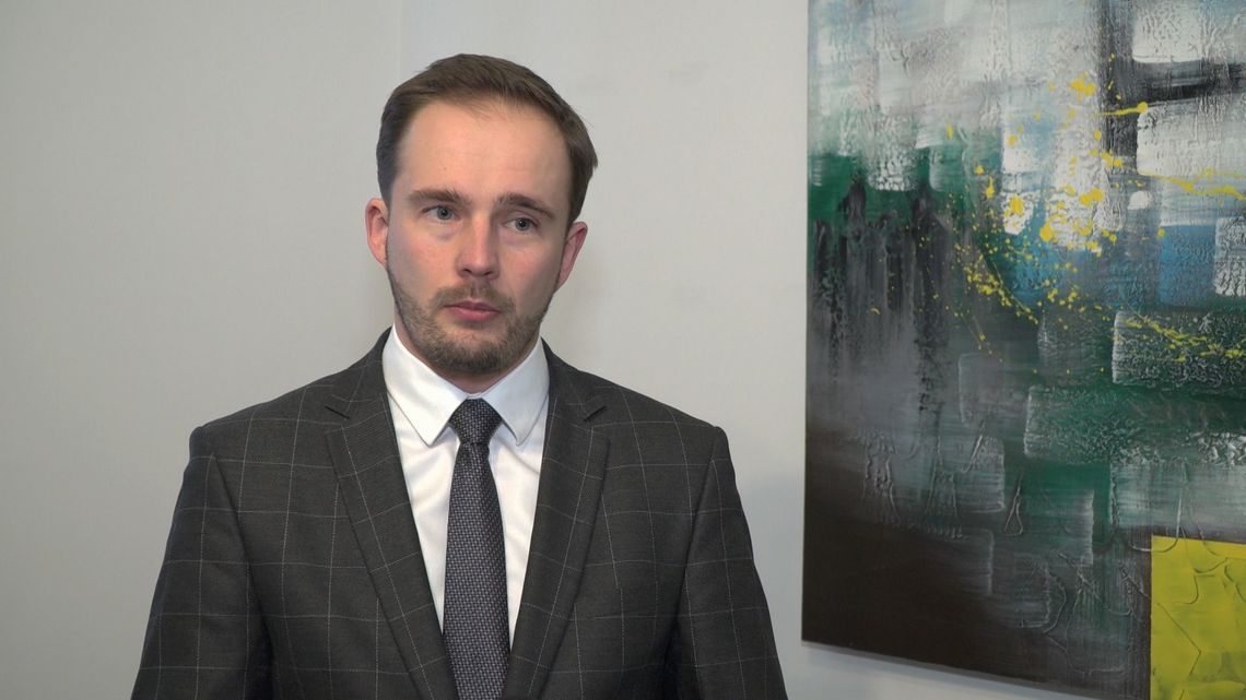 Frankowicze nie mają teraz lekko. Uwaga na firmy, które oferują pomoc z kredytami Frankowicze nie mają teraz lekko. Uwaga na firmy, które oferują pomoc z kredytami