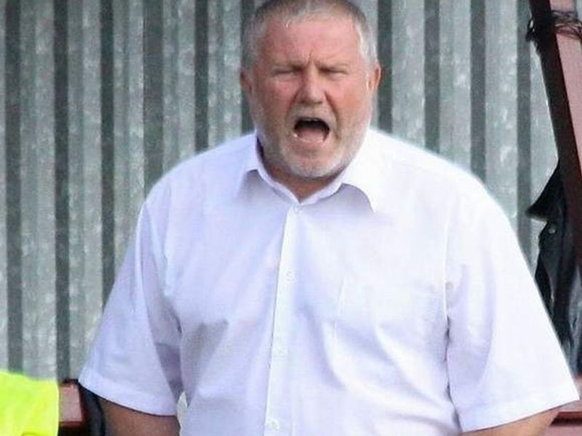 Frassati zacznie przygotowania tuż przed startem ligi