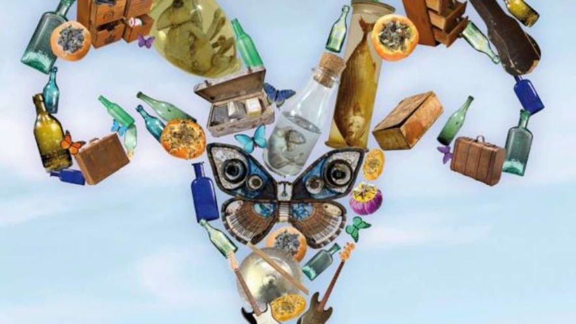 Freenology akustycznie. Koncert w Spirali