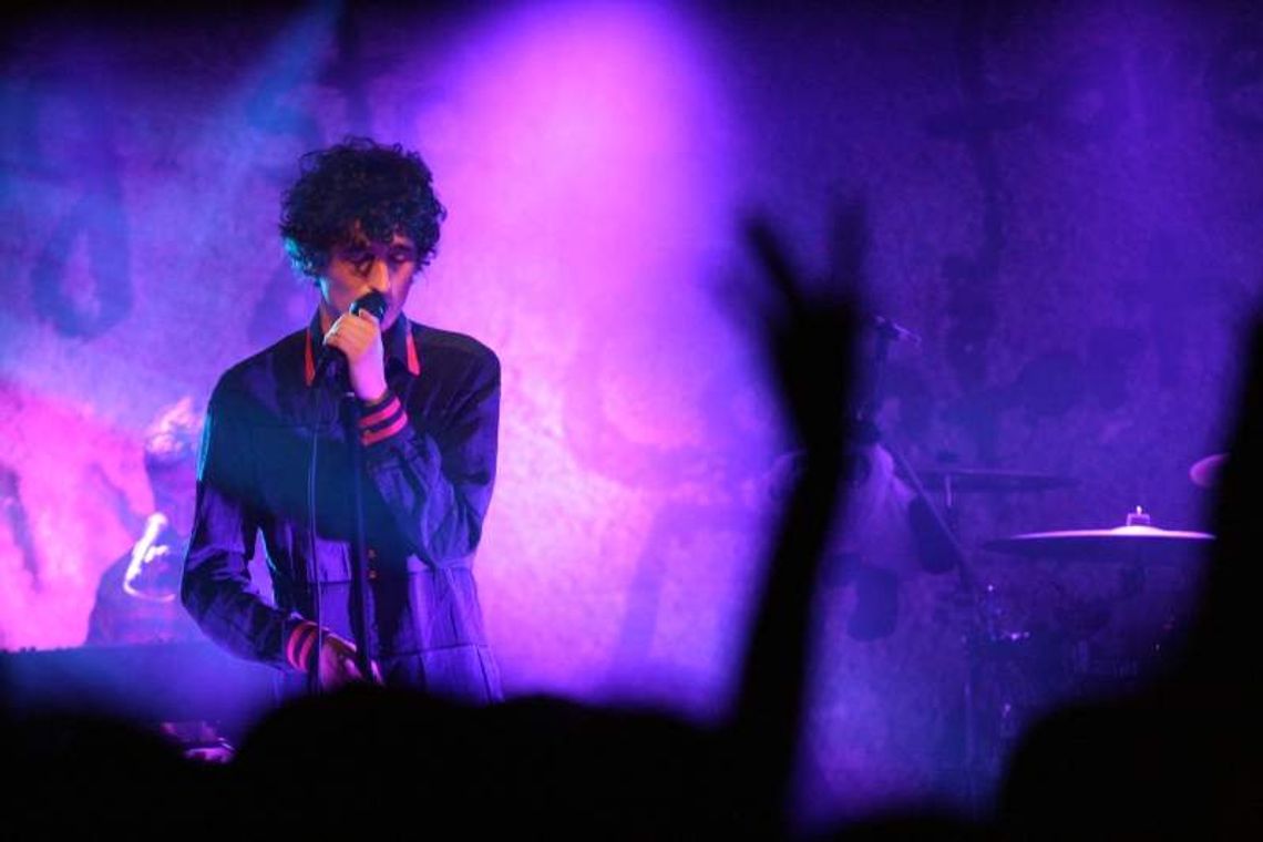 Fryderyki 2014: pełna lista nominowanych