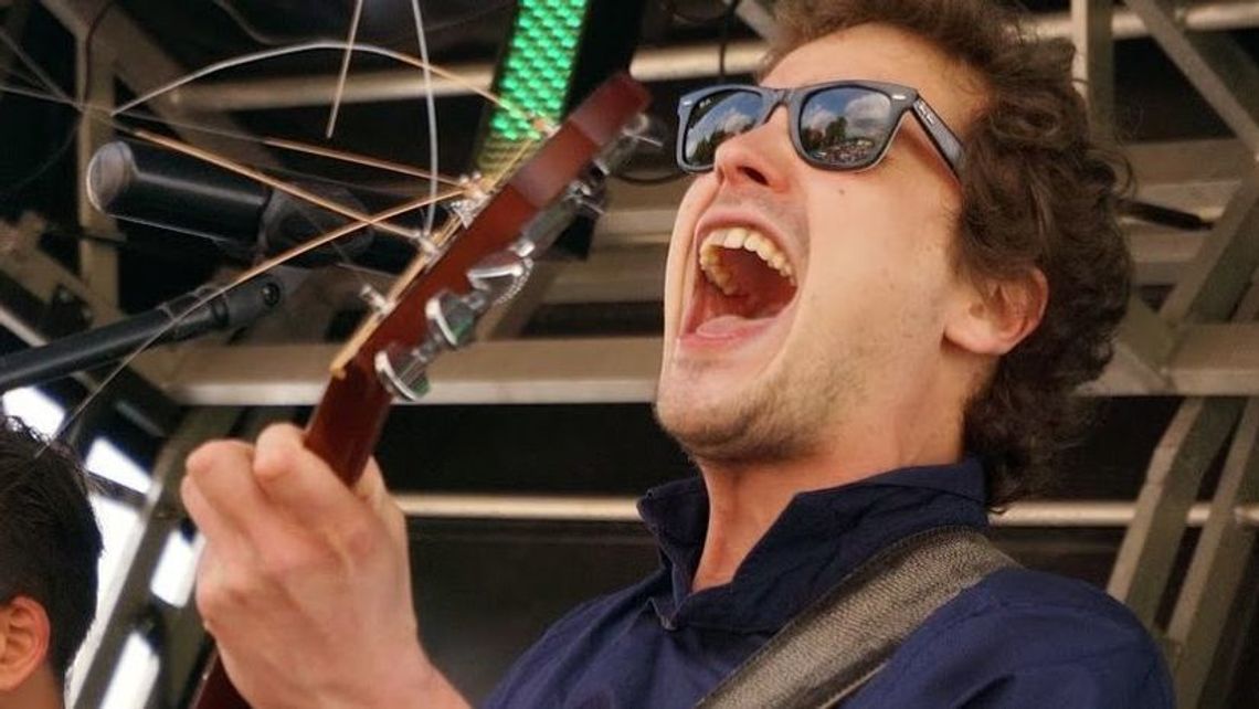 Fryderyki 2019 - lista nagrodzonych. Podsiadło najlepszy, Zalewski ze statuetkami Fryderyki 2019 - lista nagrodzonych. Podsiadło najlepszy, Zalewski ze statuetkami