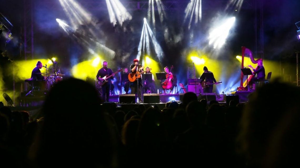 Fryderyki 2020. Ogłoszono listę nominowanych Fryderyki 2020. Ogłoszono listę nominowanych