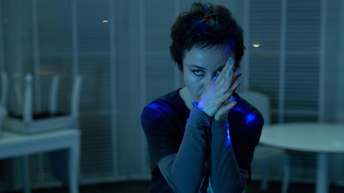 „Fuga” i „Acid Rain” z Grand Prix Lubelskiego Festiwalu Filmowego