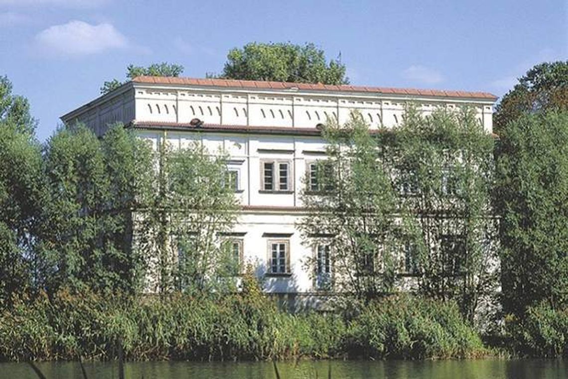 Fundacja do urzędników: \"Odpuście nam 400 tys. zł\"