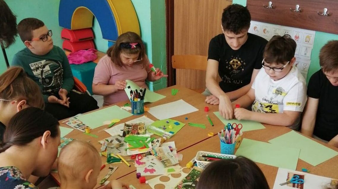 Fundacja nie dostanie budynku na szkołę. Lubelski szpital wygrał 