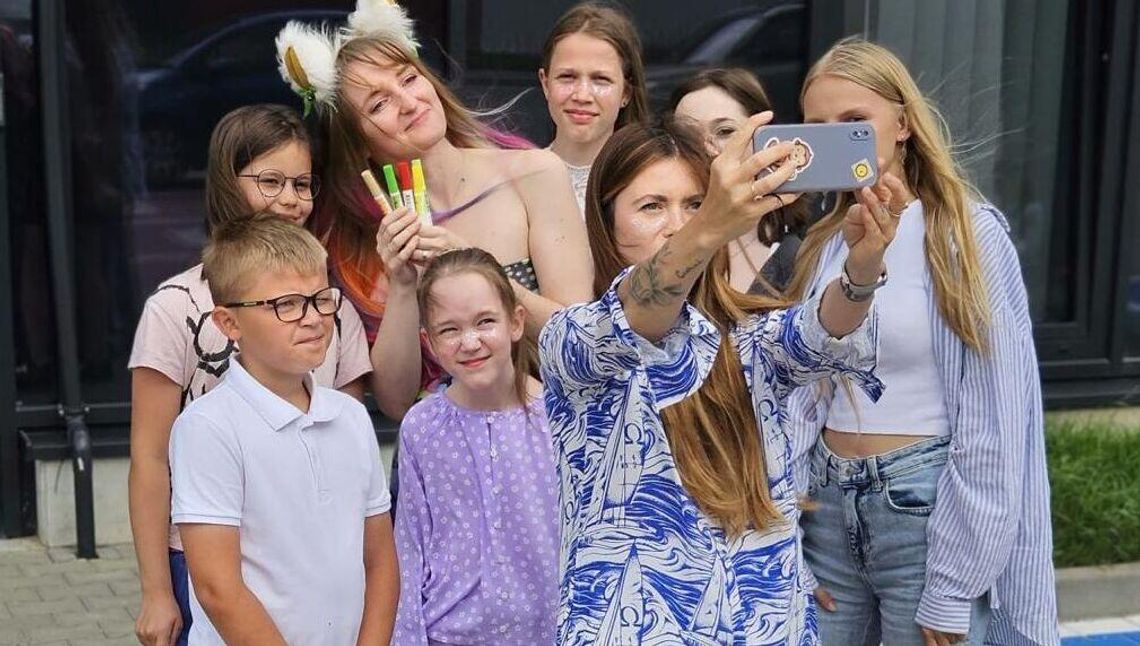 Fundacja Spiżarnia pomaga uzdolnionym uczniom. Ma dla nich stypendia