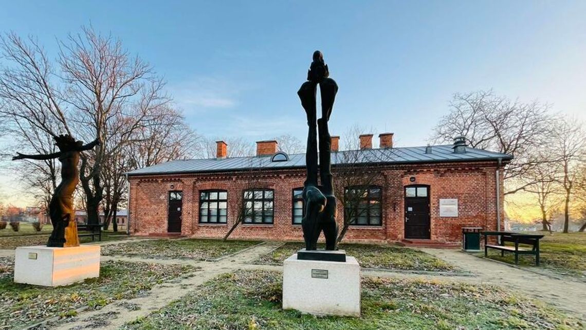 Fundacja z Krakowa wesprze lokalną galerię. To jedyne takie miejsce w Polsce