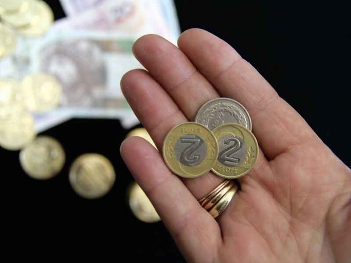 Fundusz Wyszechradzki: Do wzięcia jest 6 milionów euro Fundusz Wyszechradzki: Do wzięcia jest 6 milionów euro