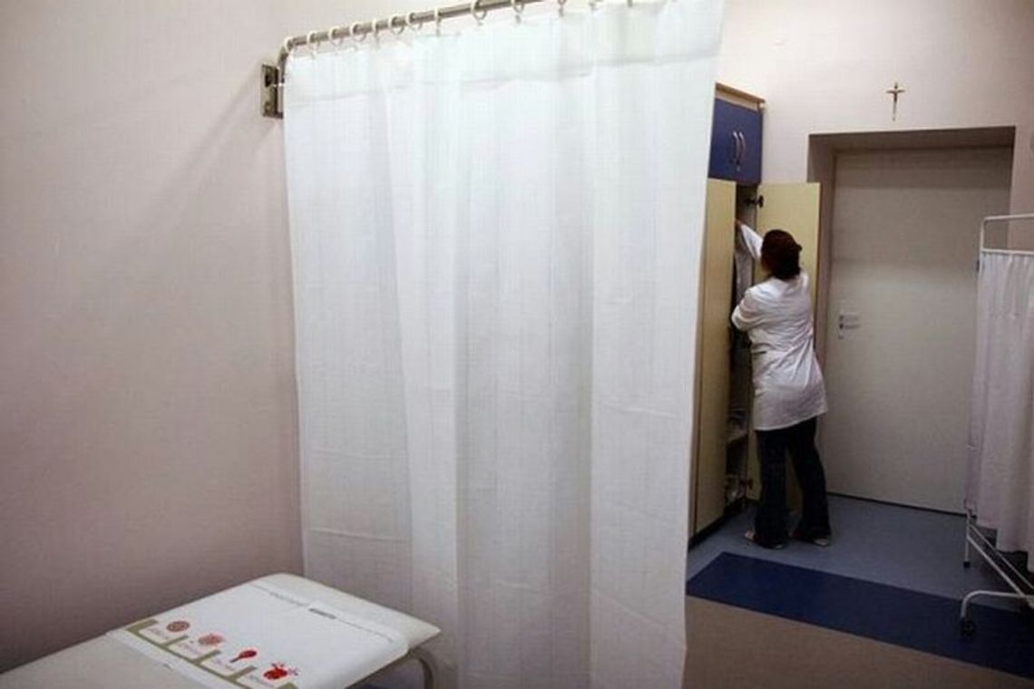 Fundusz zdrowia podzielił dodatkowe pieniądze: Nie dostaliśmy ani złotówki